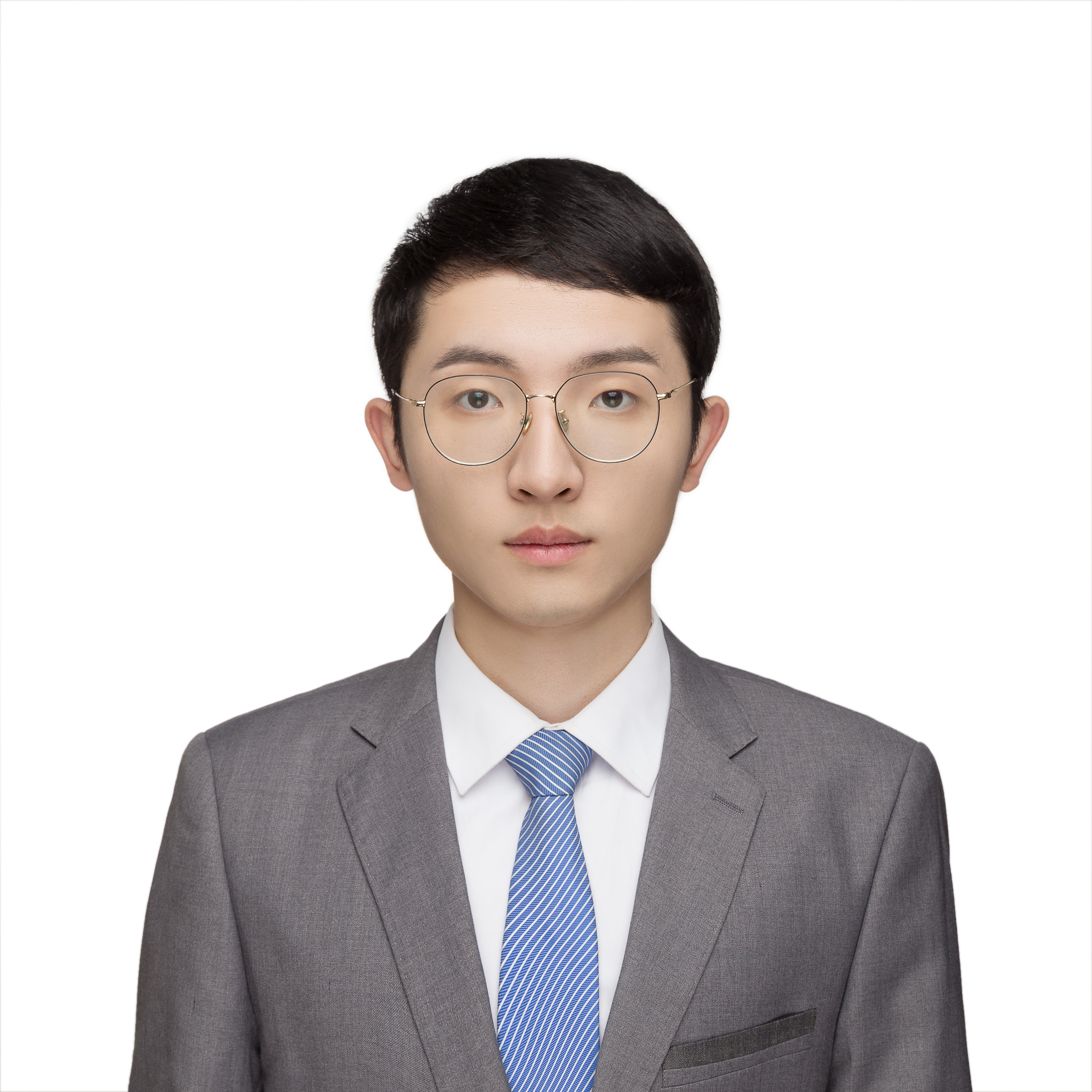 photo_jingwei.jpg